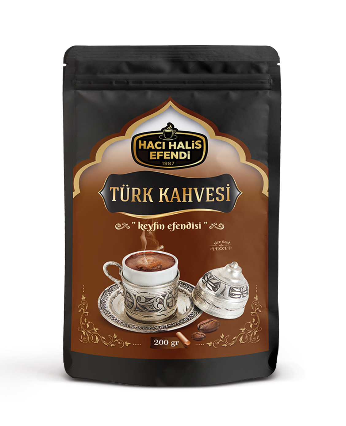 Türk Kahvesi